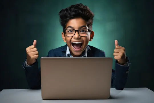 极速快乐8走势图分析界面