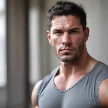 极速快乐8走势图分析